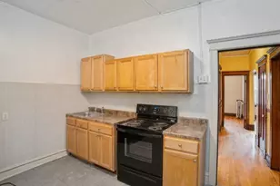 7120 S Eberhart Ave, Chicago, IL 60619 - Photo 7