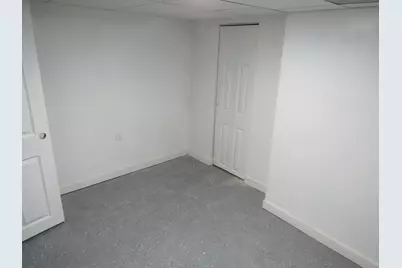 7120 S Eberhart Avenue, Chicago, IL 60619 - Photo 17