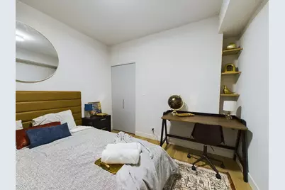 2437 W Walton Street #3F, Chicago, IL 60622 - Photo 15