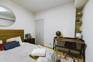 2437 W Walton St, Chicago, IL 60622 - Photo 15