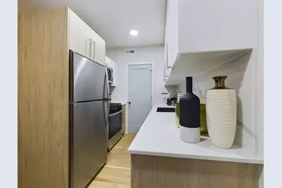 2437 W Walton Street #3F, Chicago, IL 60622 - Photo 7