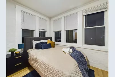 2437 W Walton Street #3F, Chicago, IL 60622 - Photo 13