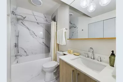 2437 W Walton Street #3F, Chicago, IL 60622 - Photo 9