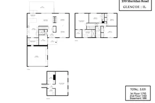 [Address not provided], Glencoe, IL 60022 - Photo 33