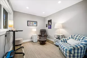 [Address not provided], Glencoe, IL 60022 - Photo 19