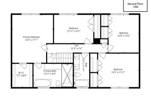 [Address not provided], Glencoe, IL 60022 - Photo 35