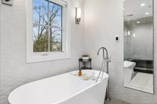 [Address not provided], Glencoe, IL 60022 - Photo 23