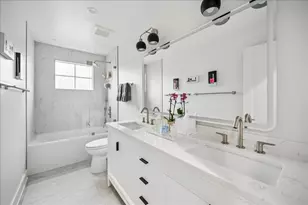 [Address not provided], Glencoe, IL 60022 - Photo 27