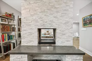 [Address not provided], Glencoe, IL 60022 - Photo 13