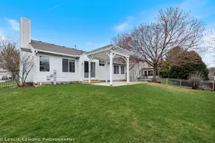 1940 Baldwin Way, Bolingbrook, IL 60490 - Photo 25