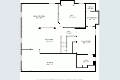 1940 Baldwin Way, Bolingbrook, IL 60490 - Photo 27