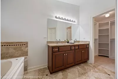 1940 Baldwin Way, Bolingbrook, IL 60490 - Photo 13