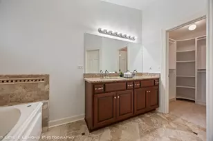 1940 Baldwin Way, Bolingbrook, IL 60490 - Photo 13