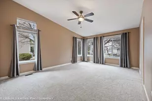 1940 Baldwin Way, Bolingbrook, IL 60490 - Photo 11