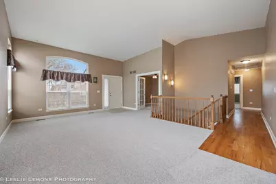 1940 Baldwin Way, Bolingbrook, IL 60490 - Photo 3