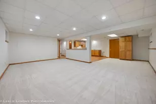 1940 Baldwin Way, Bolingbrook, IL 60490 - Photo 19