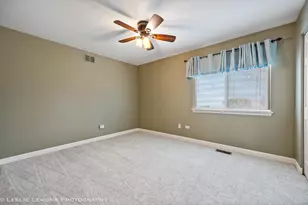 1940 Baldwin Way, Bolingbrook, IL 60490 - Photo 17