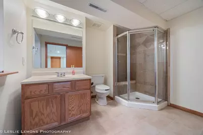 1940 Baldwin Way, Bolingbrook, IL 60490 - Photo 23