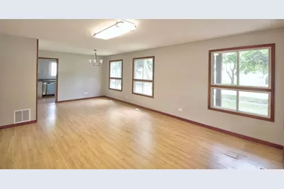 1741 Tufts Court, Naperville, IL 60565 - Photo 7