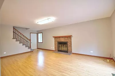 1741 Tufts Court, Naperville, IL 60565 - Photo 9