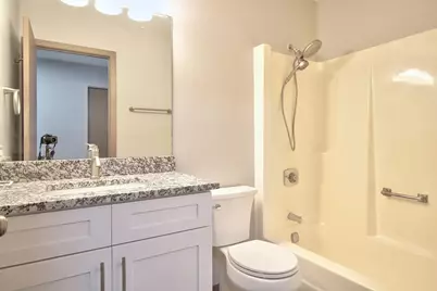 1741 Tufts Court, Naperville, IL 60565 - Photo 15