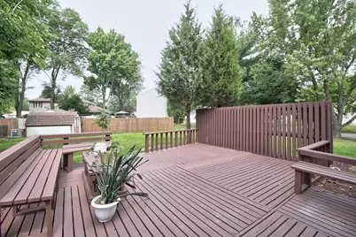 1741 Tufts Court, Naperville, IL 60565 - Photo 19