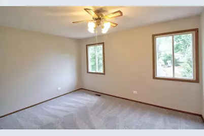 1741 Tufts Court, Naperville, IL 60565 - Photo 13