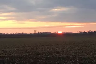 15775 Brisbin Rd, Minooka, IL 60447 - Photo 1