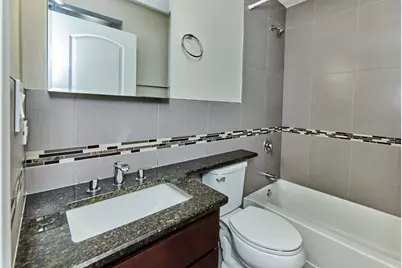 6134 N Washtenaw Avenue #2R, Chicago, IL 60659 - Photo 9