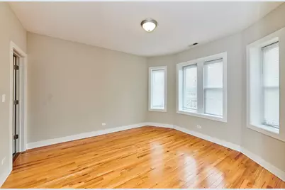 6134 N Washtenaw Avenue #2R, Chicago, IL 60659 - Photo 11