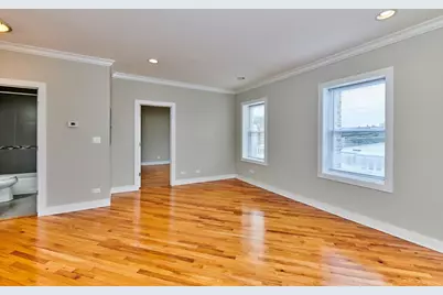 6134 N Washtenaw Avenue #2R, Chicago, IL 60659 - Photo 7