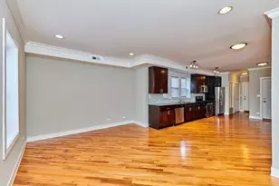 6134 N Washtenaw Ave, Chicago, IL 60659 - Photo 5