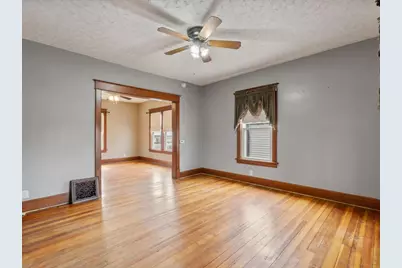 2416 21st Avenue, Rock Island, IL 61201 - Photo 13