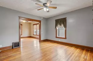 2416 21st Ave, Rock Island, IL 61201 - Photo 13