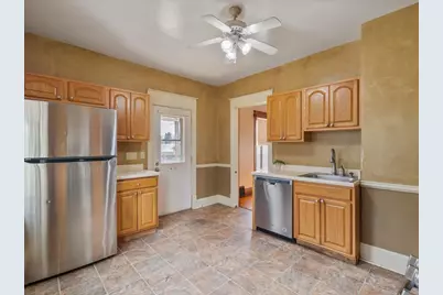 2416 21st Avenue, Rock Island, IL 61201 - Photo 21