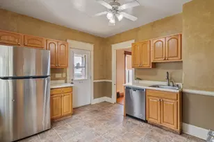 2416 21st Ave, Rock Island, IL 61201 - Photo 21