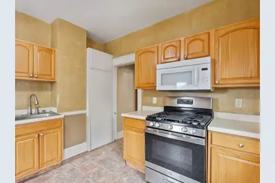 2416 21st Avenue, Rock Island, IL 61201 - Photo 23