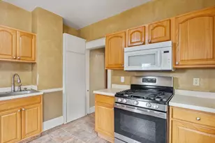 2416 21st Ave, Rock Island, IL 61201 - Photo 23