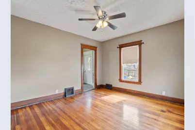 2416 21st Avenue, Rock Island, IL 61201 - Photo 17