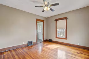 2416 21st Ave, Rock Island, IL 61201 - Photo 17