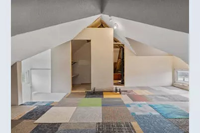 2416 21st Avenue, Rock Island, IL 61201 - Photo 37