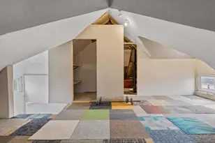 2416 21st Ave, Rock Island, IL 61201 - Photo 37