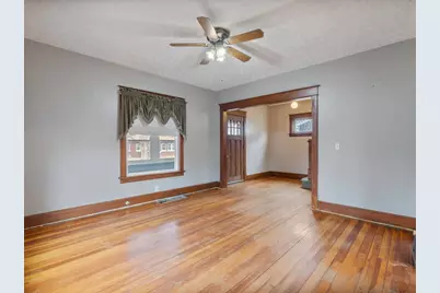 2416 21st Avenue, Rock Island, IL 61201 - Photo 15