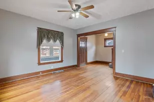 2416 21st Ave, Rock Island, IL 61201 - Photo 15