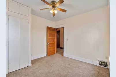 2416 21st Avenue, Rock Island, IL 61201 - Photo 27