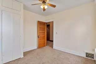 2416 21st Ave, Rock Island, IL 61201 - Photo 27