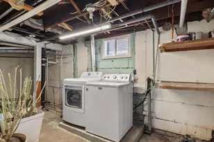 2416 21st Ave, Rock Island, IL 61201 - Photo 39