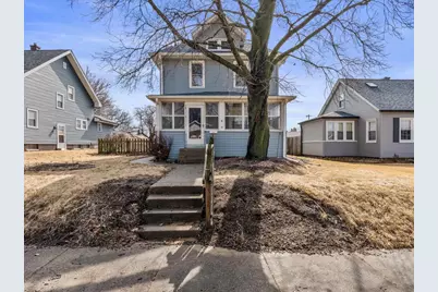 2416 21st Avenue, Rock Island, IL 61201 - Photo 1