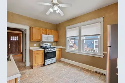 2416 21st Avenue, Rock Island, IL 61201 - Photo 19