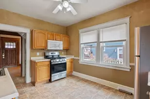 2416 21st Ave, Rock Island, IL 61201 - Photo 19